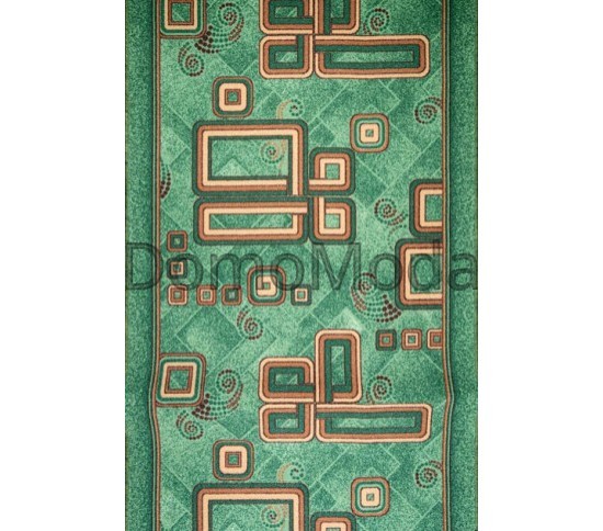 Ковровое изделие p1311/36 - высокое качество по лучшей цене в Украине изображение 4.